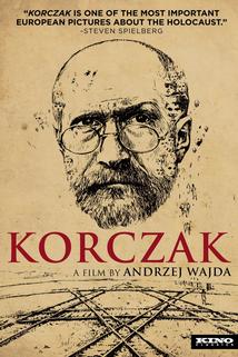 Profilový obrázek - Korczak