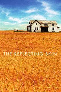 Profilový obrázek - The Reflecting Skin