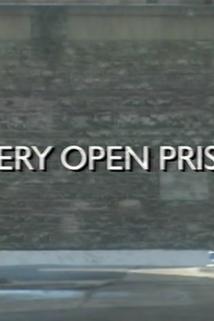 Profilový obrázek - A Very Open Prison