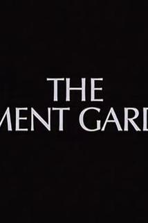 Profilový obrázek - The Cement Garden