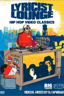 Profilový obrázek - Lyricist Lounge: Hip Hop Video Classics