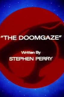 Profilový obrázek - The Doomgaze