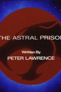 Profilový obrázek - The Astral Prison