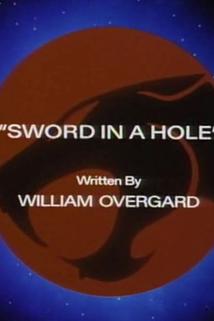 Profilový obrázek - Sword in a Hole