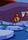 Bizarro's World (1997)