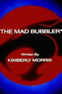 Profilový obrázek - The Mad Bubbler
