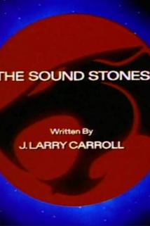 Profilový obrázek - The Sound Stones