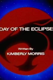 Profilový obrázek - Day of the Eclipse