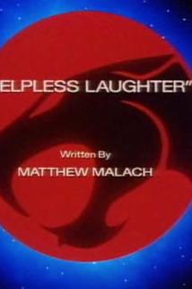 Profilový obrázek - Helpless Laughter