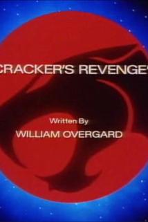 Profilový obrázek - Cracker's Revenge