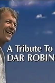 Profilový obrázek - The Ultimate Stuntman: A Tribute to Dar Robinson