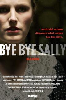Profilový obrázek - Bye Bye Sally
