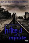 Hatred of a Minute 