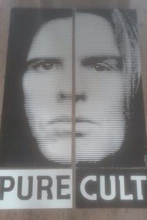 Pure Cult: Music for Rockers, Ravers, Lovers and Sinners