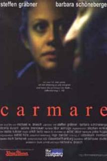 Profilový obrázek - Carmare