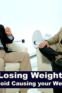 Profilový obrázek - S15E11