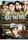 The Gun Runner Raid (1966)