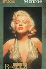 Marilyn Monroe: The Mortal Goddess 