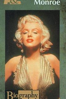 Profilový obrázek - Marilyn Monroe: The Mortal Goddess