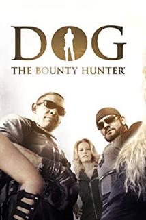 Profilový obrázek - S46E24