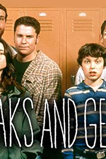 Profilový obrázek - S50E55