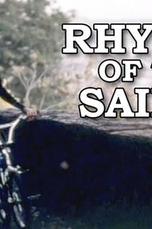 Profilový obrázek - Rhythm of the Saints