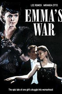 Profilový obrázek - Emma's War