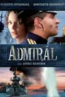Admirál 