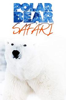 Profilový obrázek - S63E12