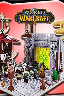 Profilový obrázek - S73E16