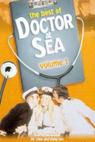 Doctor at Sea 