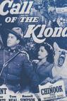 Call of the Klondike (1950)