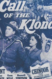 Profilový obrázek - Call of the Klondike
