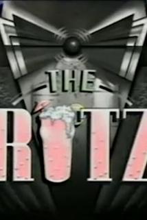 Profilový obrázek - The Ritz