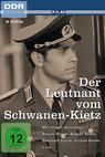 Der Leutnant vom Schwanenkietz 