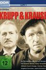 Krupp und Krause (1969)
