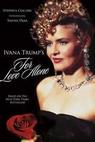 Sama na lásku (1996)