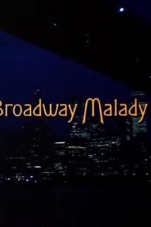 Profilový obrázek - Broadway Malady