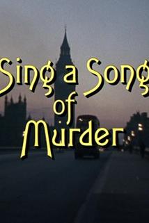 Profilový obrázek - Sing a Song of Murder