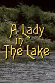 Profilový obrázek - A Lady in the Lake
