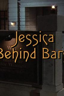 Profilový obrázek - Jessica Behind Bars