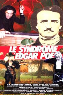 Profilový obrázek - Syndrome d'Edgar Poe, Le