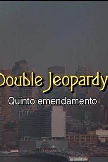 Profilový obrázek - Double Jeopardy