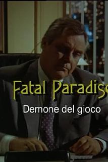 Profilový obrázek - Fatal Paradise