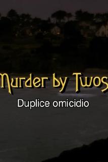Profilový obrázek - Murder by Twos