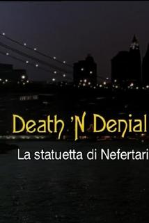 Profilový obrázek - Death 'N Denial