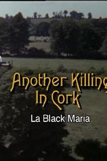 Profilový obrázek - Another Killing in Cork