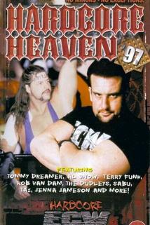 Profilový obrázek - ECW Hardcore Heaven