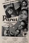 Paras (1949)