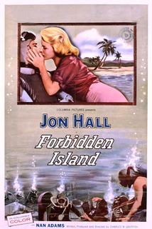 Forbidden Island  - Forbidden Island